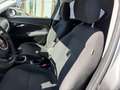 Fiat Tipo 1.4 Street Gris - thumbnail 12