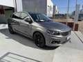 Fiat Tipo 1.4 Street Gris - thumbnail 5