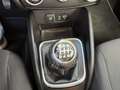 Fiat Tipo 1.4 Street Gris - thumbnail 15