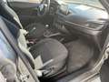 Fiat Tipo 1.4 Street Gris - thumbnail 7