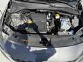 Fiat Tipo 1.4 Street Gris - thumbnail 16