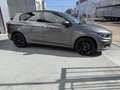 Fiat Tipo 1.4 Street Gris - thumbnail 6
