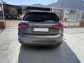 Fiat Tipo 1.4 Street Gris - thumbnail 17
