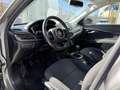 Fiat Tipo 1.4 Street Gris - thumbnail 11