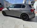 Fiat Tipo 1.4 Street Gris - thumbnail 10