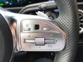 Mercedes-Benz CLA 250 Shooting Brake 250e AMG|Plug-In Hybrid|2021| Zwart - thumbnail 30