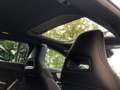 Mercedes-Benz CLA 250 Shooting Brake 250e AMG|Plug-In Hybrid|2021| Zwart - thumbnail 20