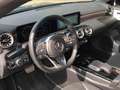 Mercedes-Benz CLA 250 Shooting Brake 250e AMG|Plug-In Hybrid|2021| Zwart - thumbnail 23