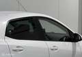 Mazda 2 1.3 Navigator GT Bi-fuel [ NAP Carplay LM ] Weiß - thumbnail 22