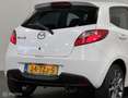 Mazda 2 1.3 Navigator GT Bi-fuel [ NAP Carplay LM ] Weiß - thumbnail 28