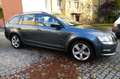 Skoda Octavia Combi Ambition Gris - thumbnail 3