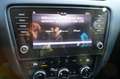 Skoda Octavia Combi Ambition Gris - thumbnail 17