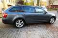Skoda Octavia Combi Ambition Gris - thumbnail 4