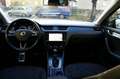 Skoda Octavia Combi Ambition Gris - thumbnail 14