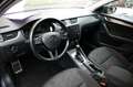 Skoda Octavia Combi Ambition Gris - thumbnail 13