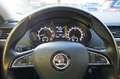 Skoda Octavia Combi Ambition Gris - thumbnail 16