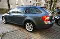 Skoda Octavia Combi Ambition Gris - thumbnail 6
