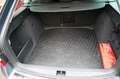 Skoda Octavia Combi Ambition Gris - thumbnail 7