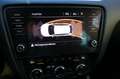 Skoda Octavia Combi Ambition Gris - thumbnail 10
