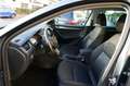 Skoda Octavia Combi Ambition Gris - thumbnail 15