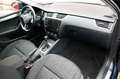 Skoda Octavia Combi Ambition Gris - thumbnail 8