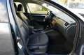 Skoda Octavia Combi Ambition Gris - thumbnail 11