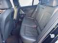 BMW 520 d M Sport Pro/IconicGlow/Driving+/Parking+/Sitzbel Nero - thumbnail 13