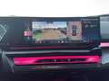 BMW 520 d M Sport Pro/IconicGlow/Driving+/Parking+/Sitzbel Nero - thumbnail 11