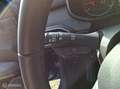 Dacia Sandero Tce 90 CVT Expression - thumbnail 11