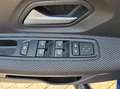 Dacia Sandero Tce 90 CVT Expression - thumbnail 17