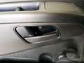 Fiat Fiorino 1,3 MultiJet 80 Weiß - thumbnail 15