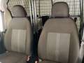 Fiat Fiorino 1,3 MultiJet 80 Weiß - thumbnail 9