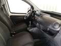 Fiat Fiorino 1,3 MultiJet 80 Weiß - thumbnail 7