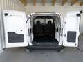 Fiat Fiorino 1,3 MultiJet 80 Weiß - thumbnail 17