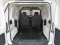 Fiat Fiorino 1,3 MultiJet 80 Weiß - thumbnail 16