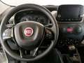 Fiat Fiorino Fiorino 1,3 MultiJet 80 Weiß - thumbnail 10