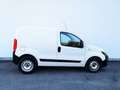 Fiat Fiorino Fiorino 1,3 MultiJet 80 Weiß - thumbnail 6