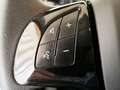 Fiat Fiorino 1,3 MultiJet 80 Weiß - thumbnail 13