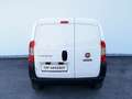 Fiat Fiorino 1,3 MultiJet 80 Weiß - thumbnail 5