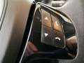 Fiat Fiorino 1,3 MultiJet 80 Weiß - thumbnail 14