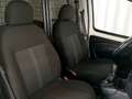 Fiat Fiorino 1,3 MultiJet 80 Weiß - thumbnail 8