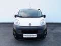 Fiat Fiorino 1,3 MultiJet 80 Weiß - thumbnail 2