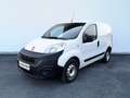 Fiat Fiorino 1,3 MultiJet 80 Weiß - thumbnail 1