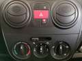 Fiat Fiorino 1,3 MultiJet 80 Weiß - thumbnail 12