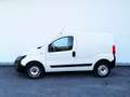 Fiat Fiorino 1,3 MultiJet 80 Weiß - thumbnail 4