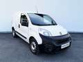 Fiat Fiorino 1,3 MultiJet 80 Weiß - thumbnail 3