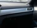 Mercedes-Benz E 350 CDI BlueTec 4Matic *AMG.LINE*ILS*TOP*EURO6 Gris - thumbnail 19