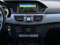 Mercedes-Benz E 350 CDI BlueTec 4Matic *AMG.LINE*ILS*TOP*EURO6 Gris - thumbnail 13