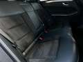 Mercedes-Benz E 350 CDI BlueTec 4Matic *AMG.LINE*ILS*TOP*EURO6 Gris - thumbnail 12