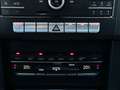 Mercedes-Benz E 350 CDI BlueTec 4Matic *AMG.LINE*ILS*TOP*EURO6 Gris - thumbnail 21